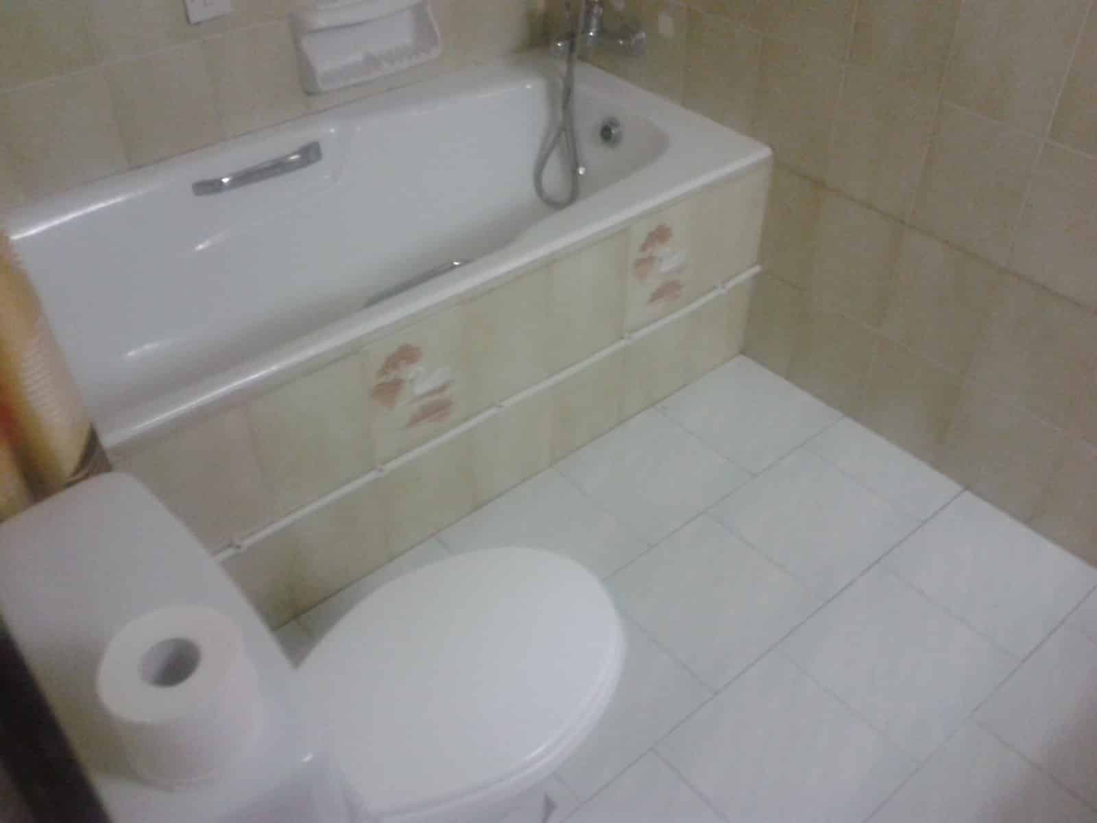 3 Bedroom apartment for sale in Strovolos, Nicosia