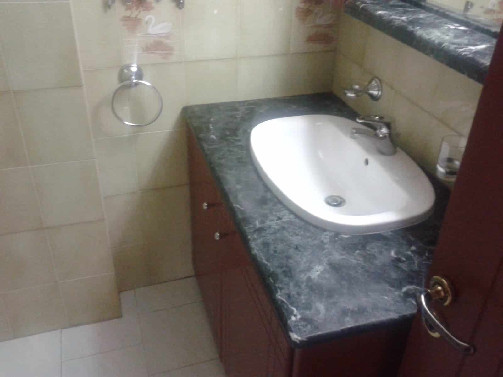 3 Bedroom apartment for sale in Strovolos, Nicosia