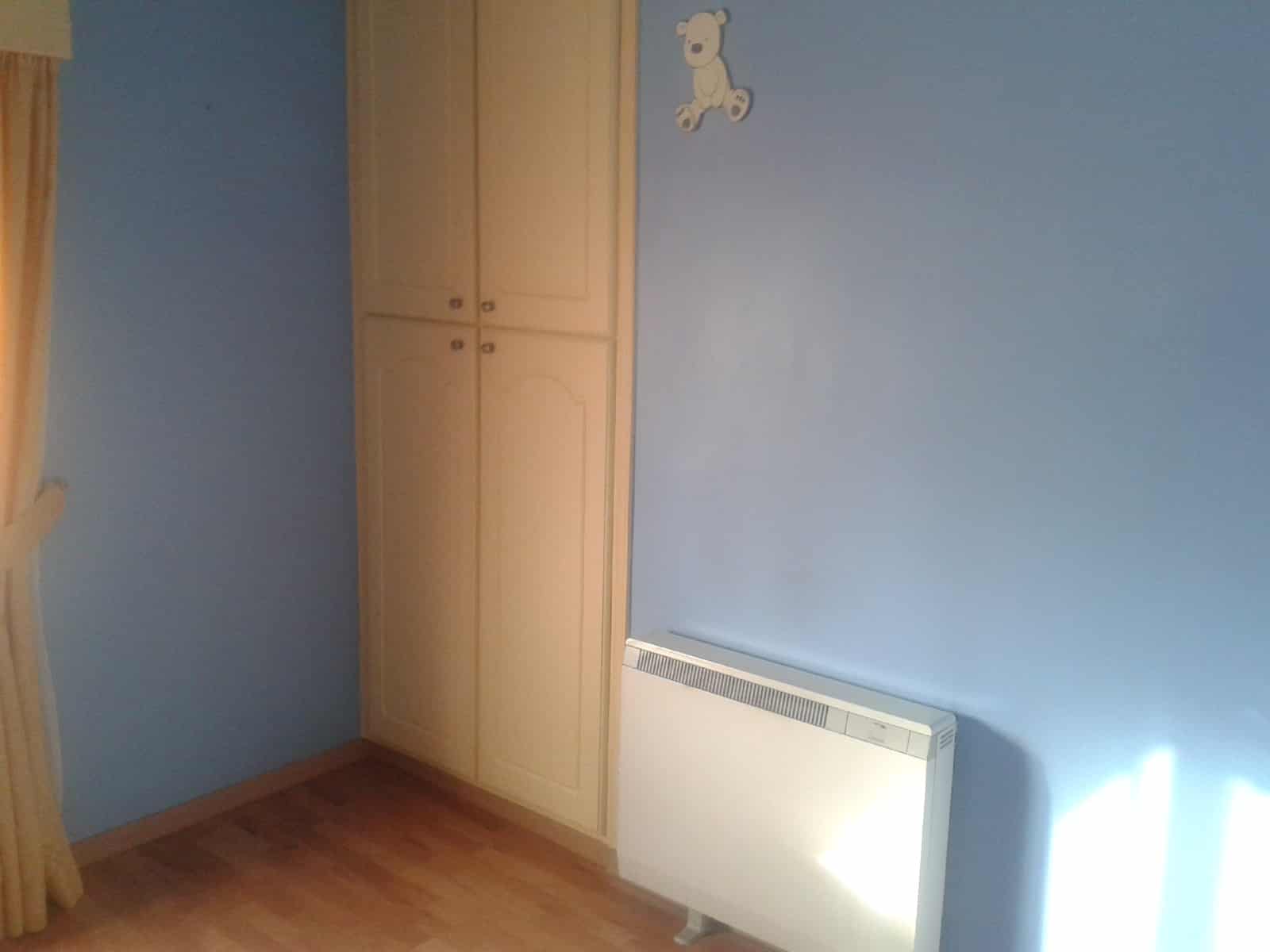 3 Bedroom apartment for sale in Strovolos, Nicosia