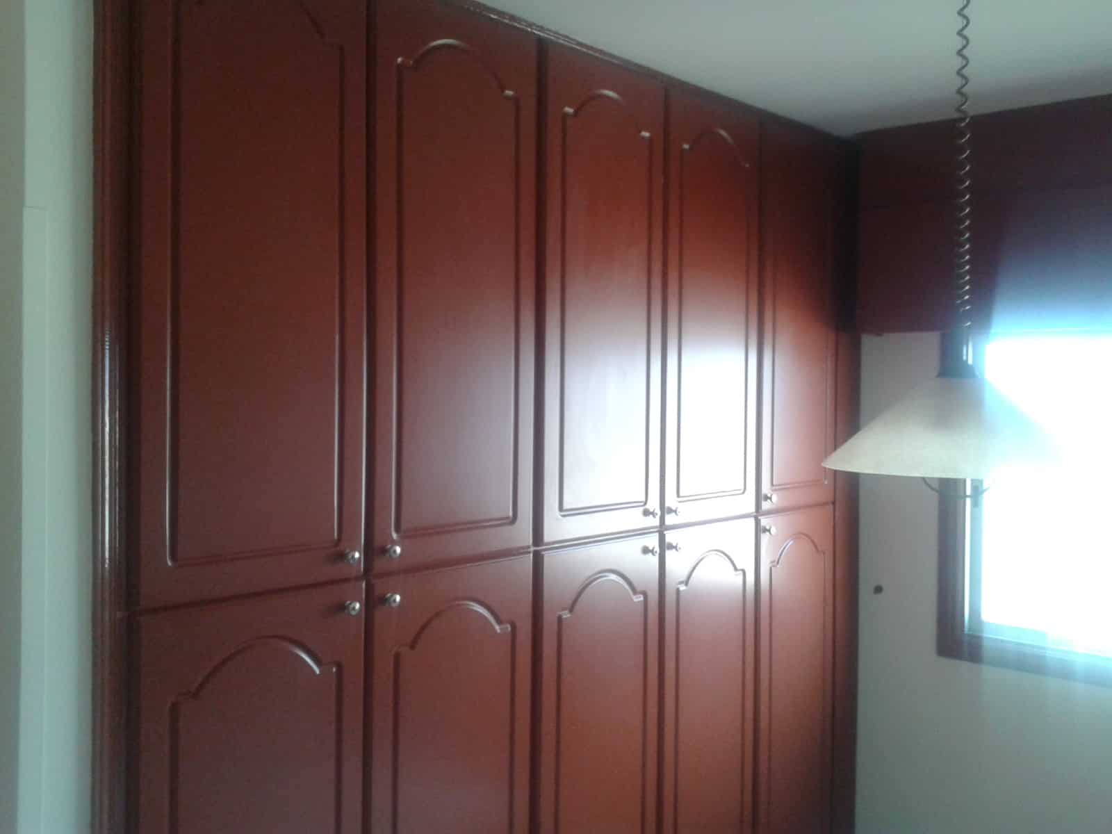 3 Bedroom apartment for sale in Strovolos, Nicosia
