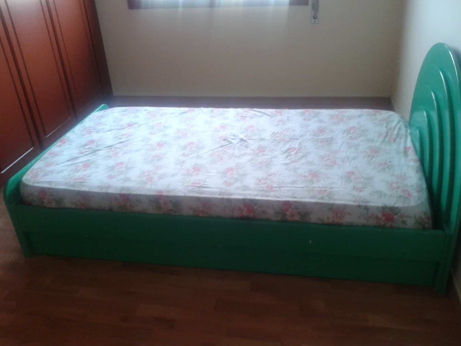 3 Bedroom apartment for sale in Strovolos, Nicosia