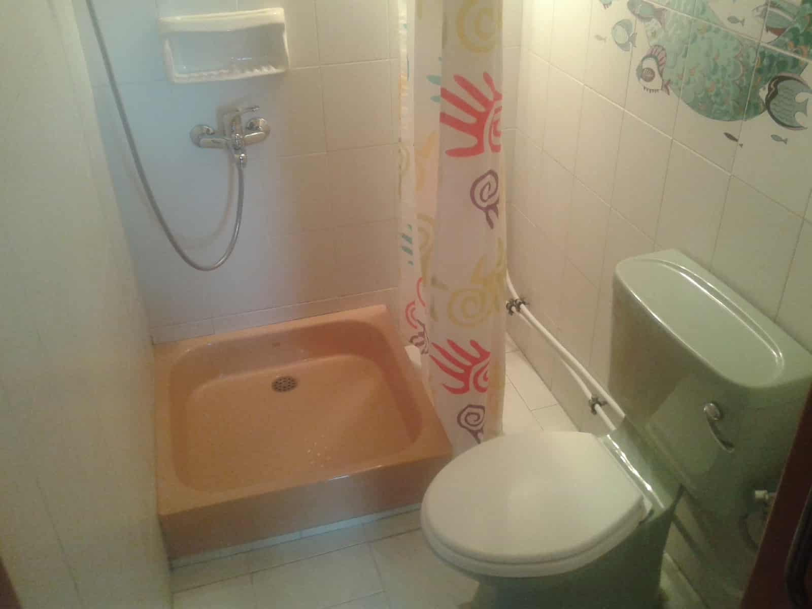 3 Bedroom apartment for sale in Strovolos, Nicosia