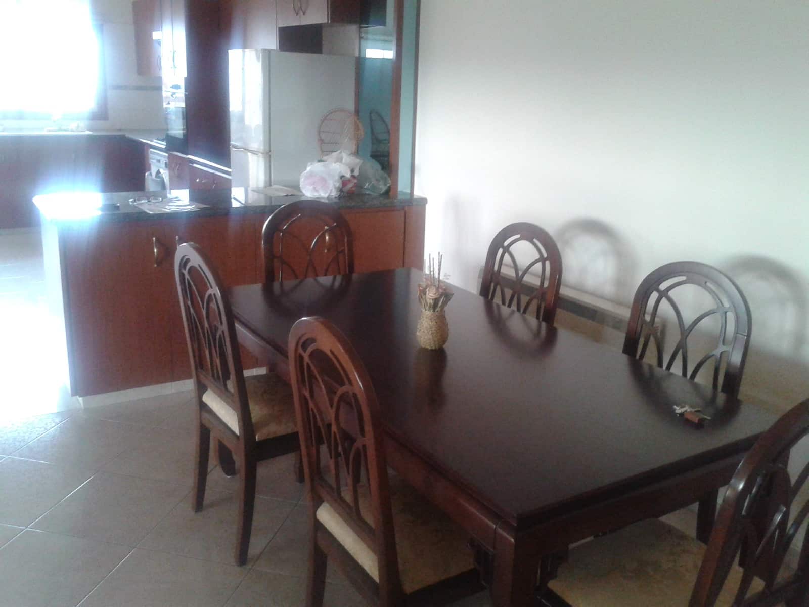 3 Bedroom apartment for sale in Strovolos, Nicosia