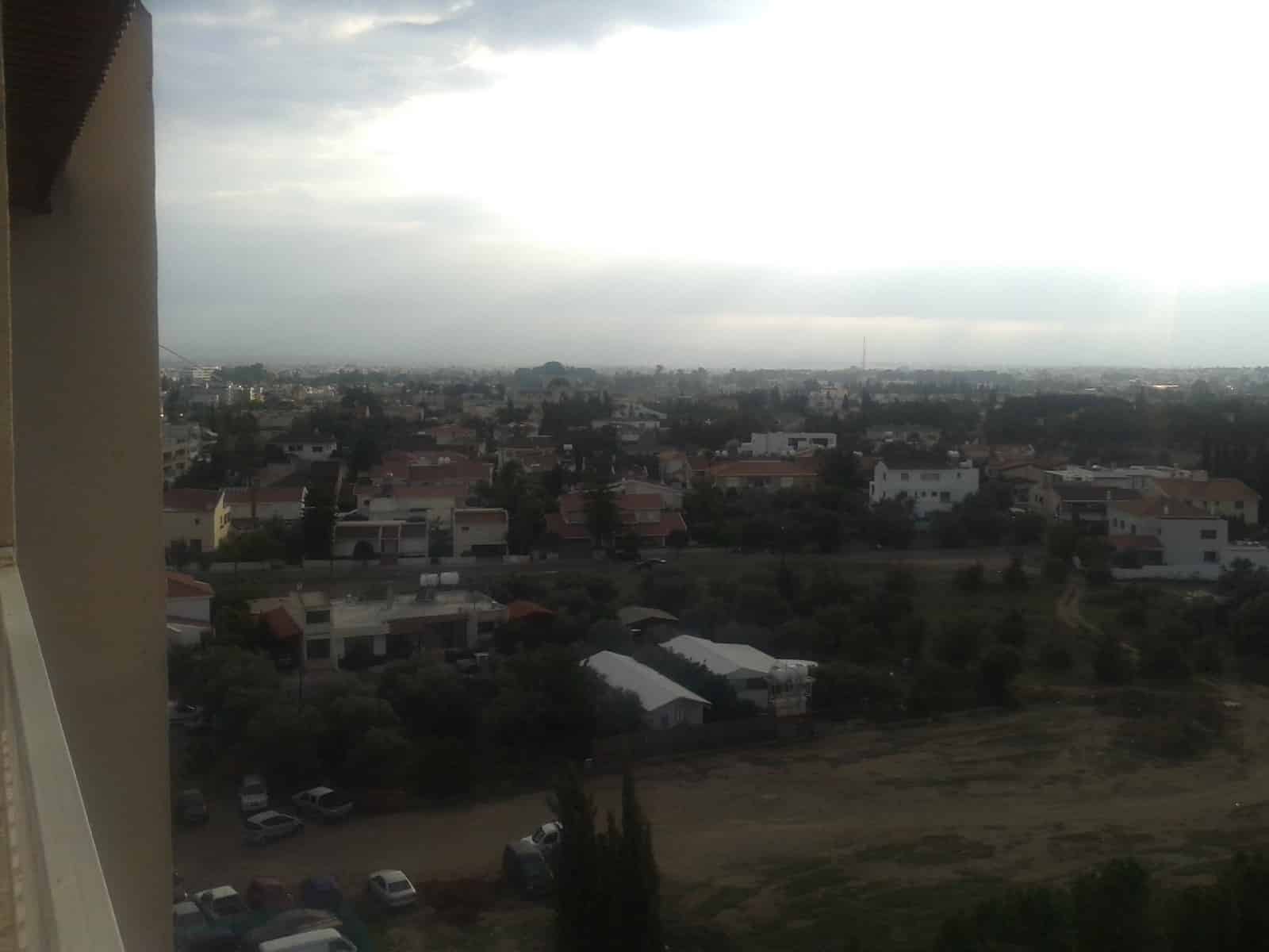 3 Bedroom apartment for sale in Strovolos, Nicosia