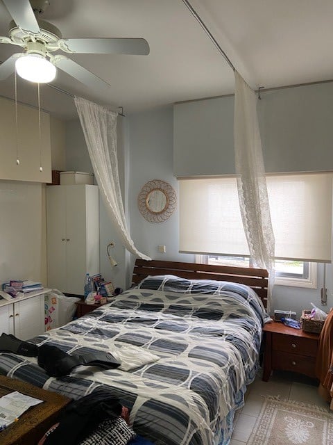 Ground Floor Apartment for sale in Strovolos Nicosia