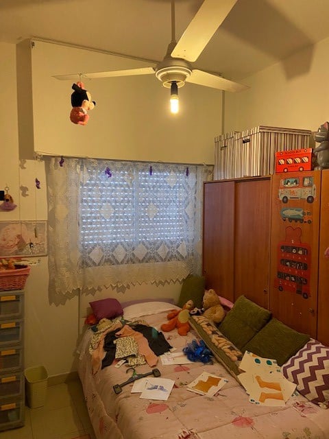 Ground Floor Apartment for sale in Strovolos Nicosia