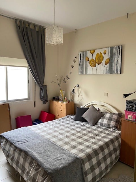 Ground Floor Apartment for sale in Strovolos Nicosia