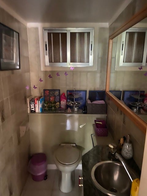 Ground Floor Apartment for sale in Strovolos Nicosia