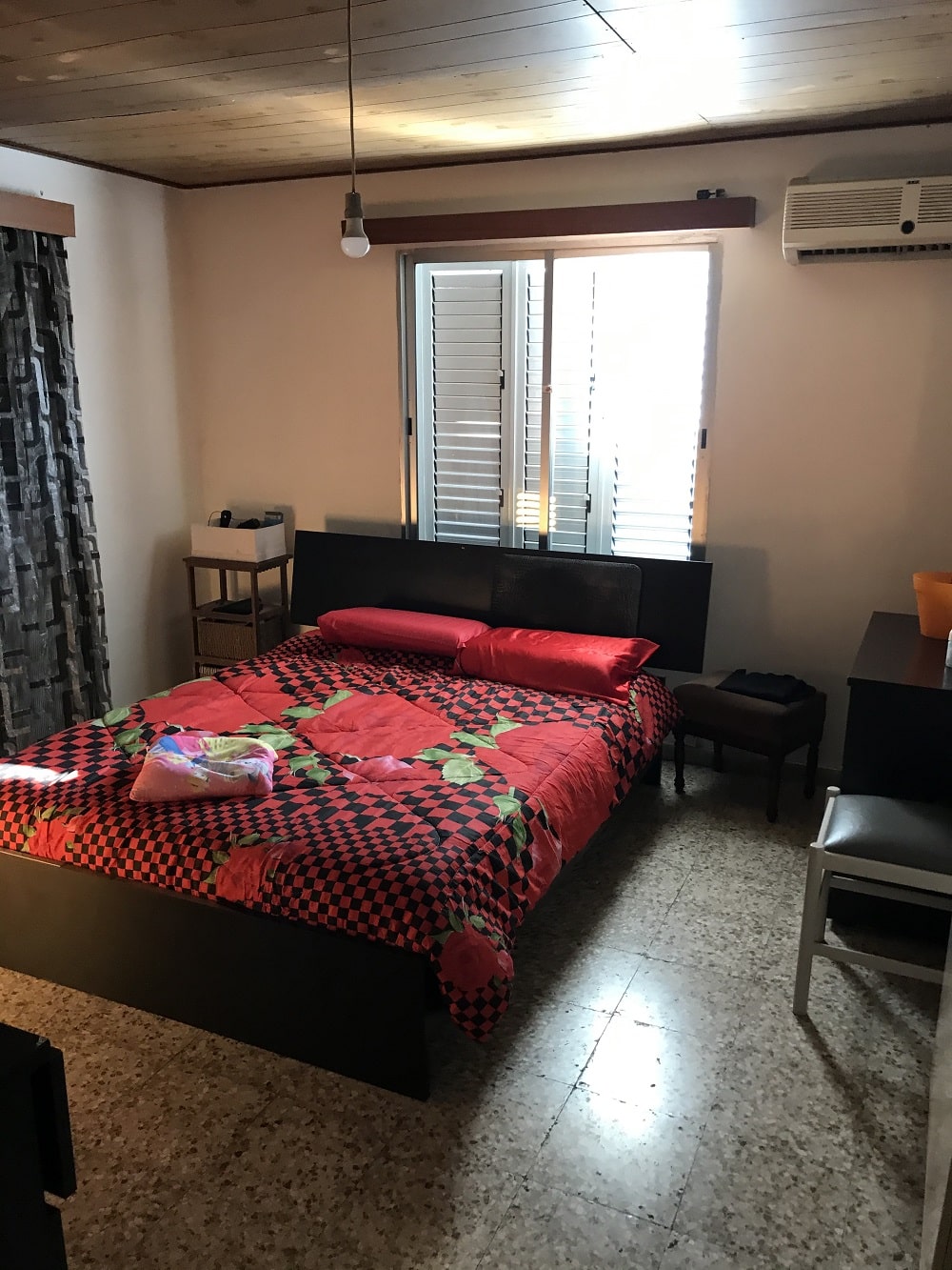 Old House for sale in Agia Phyla, Limassol