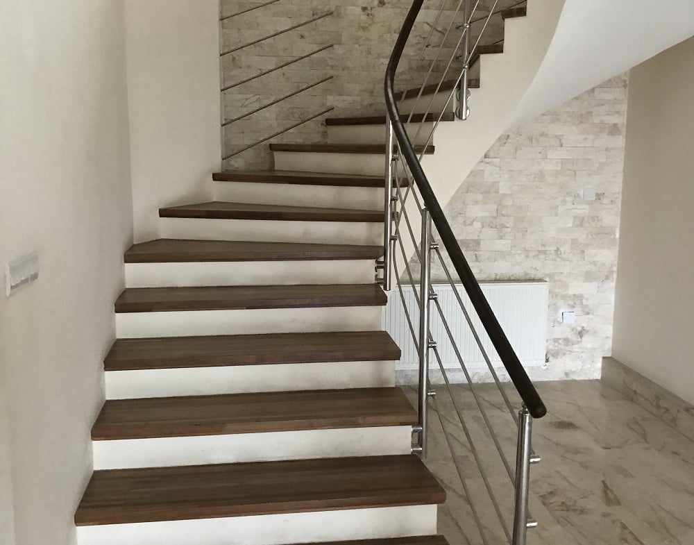 1000