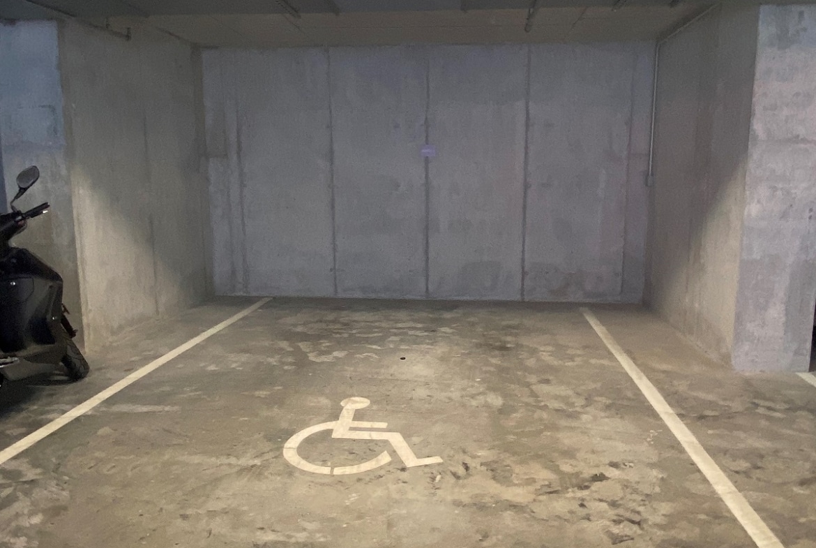 1170