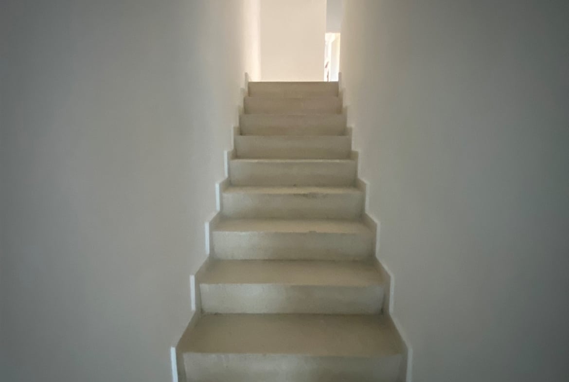 1170