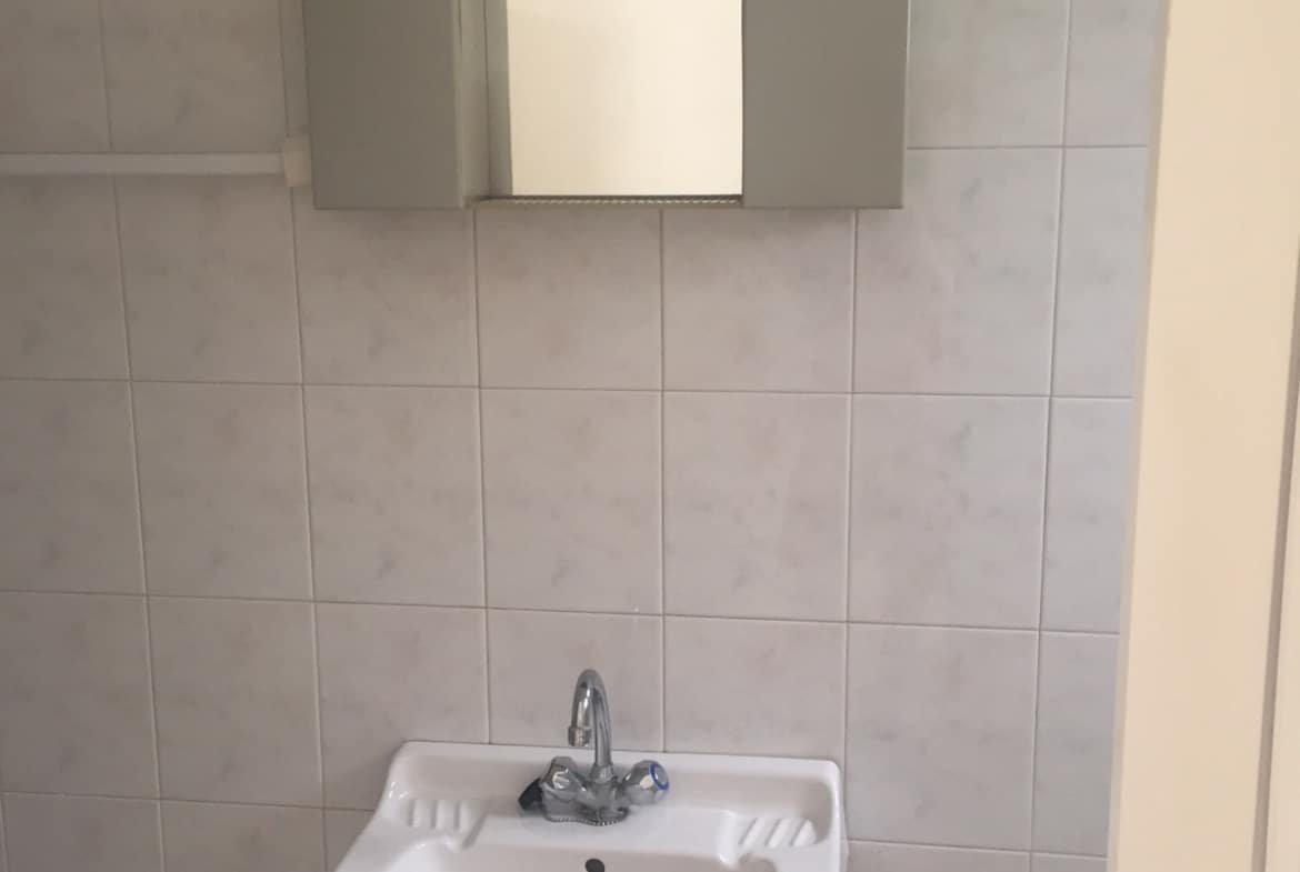 1170