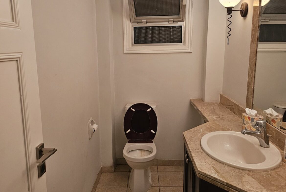 1170