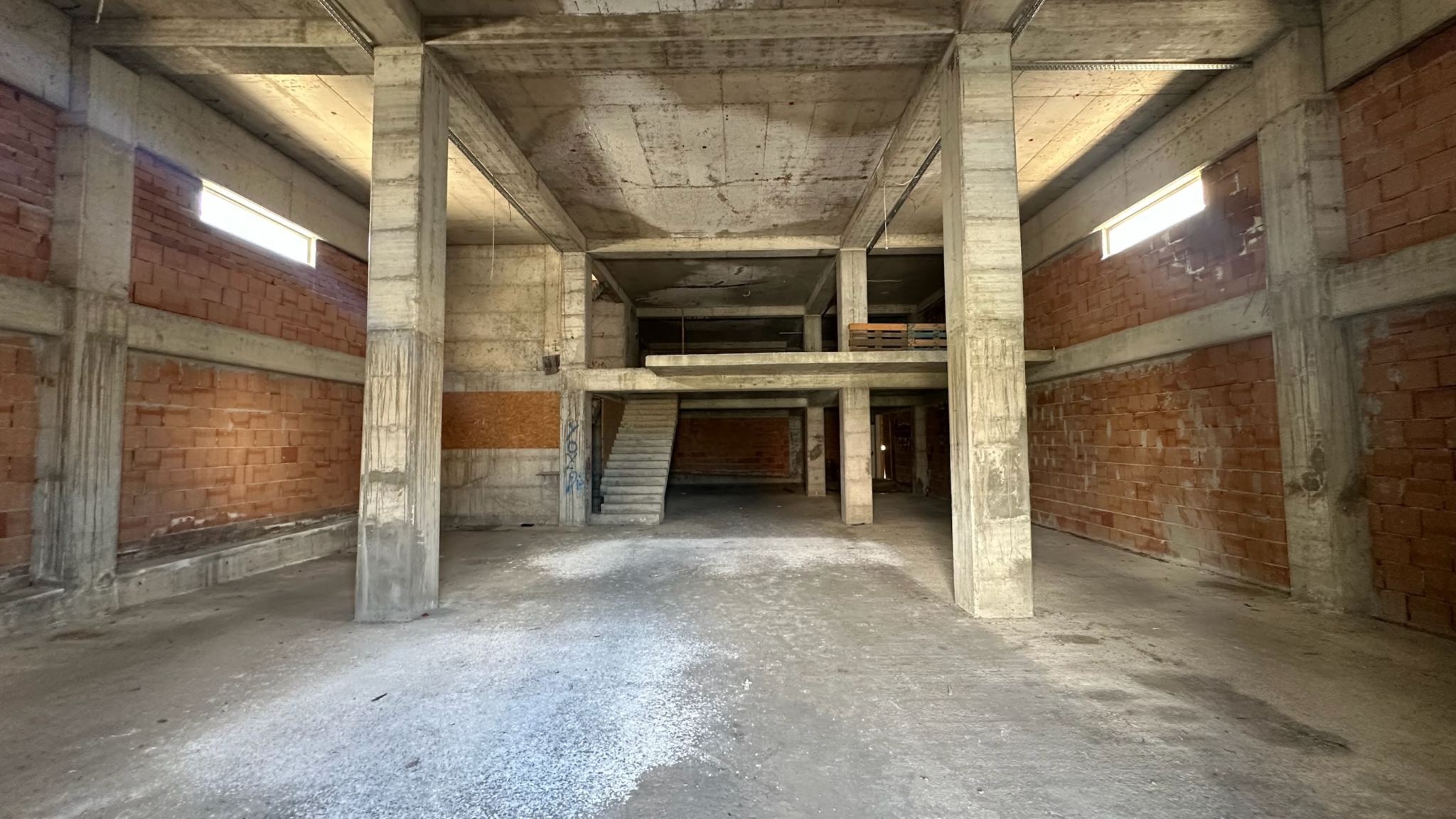 20260330_083326000_iOS Commercial Plot with Unfinished Building Development for rent in Agios Theodoros, Paphos