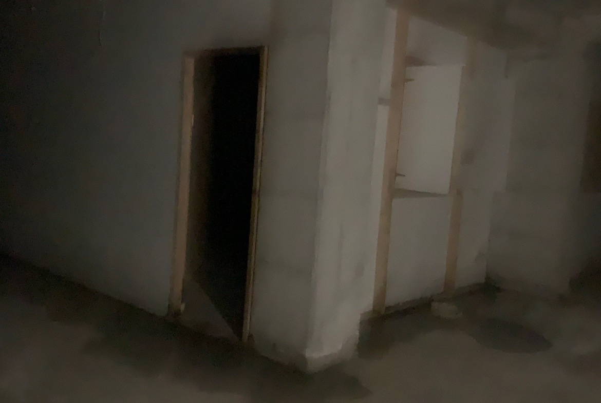 1170