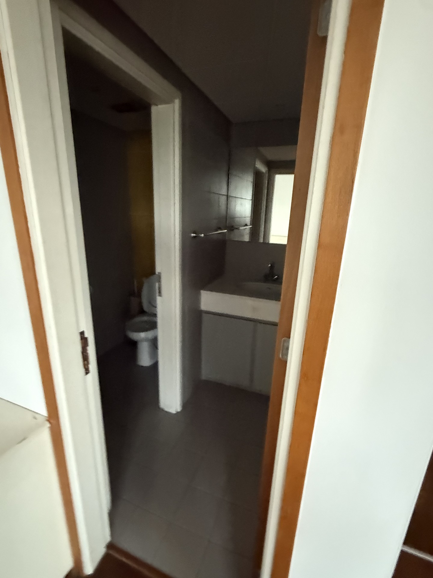 Offices For Rent in Central Nicosia