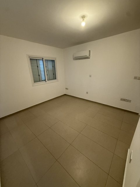 Stunning 2-Bedroom Flat For Rent in Dasoupoli, Strovolos