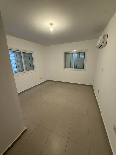 Stunning 2-Bedroom Flat For Rent in Dasoupoli, Strovolos