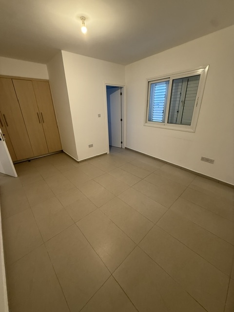 Stunning 2-Bedroom Flat For Rent in Dasoupoli, Strovolos