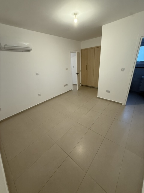 Stunning 2-Bedroom Flat For Rent in Dasoupoli, Strovolos