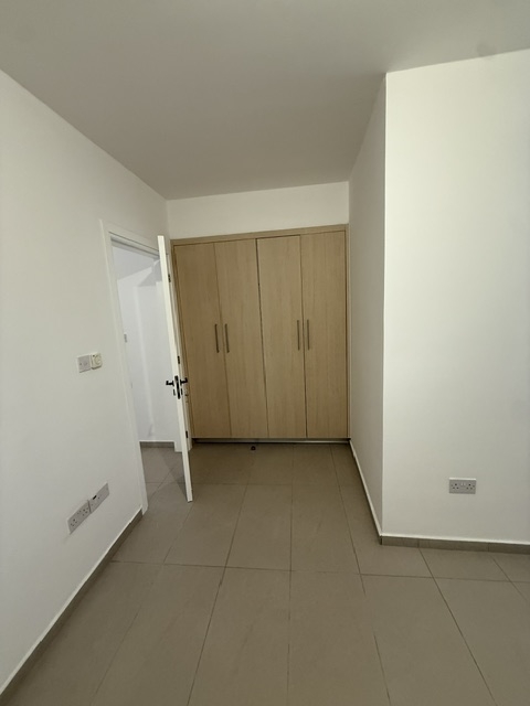 Stunning 2-Bedroom Flat For Rent in Dasoupoli, Strovolos
