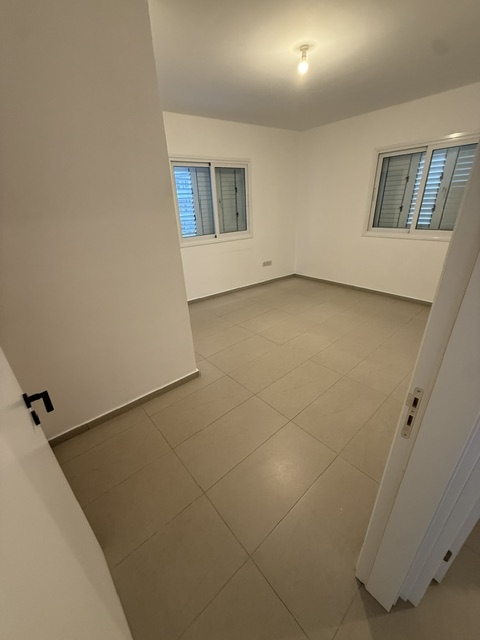 Stunning 2-Bedroom Flat For Rent in Dasoupoli, Strovolos