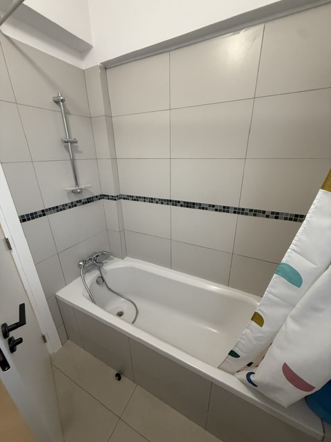 Stunning 2-Bedroom Flat For Rent in Dasoupoli, Strovolos