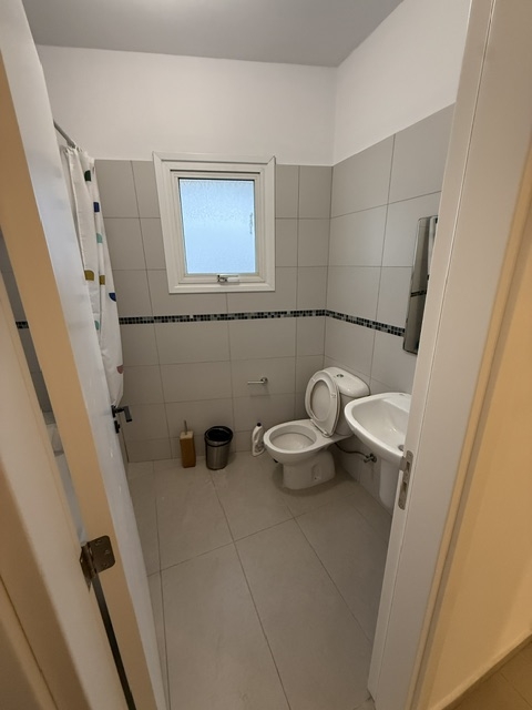 Stunning 2-Bedroom Flat For Rent in Dasoupoli, Strovolos