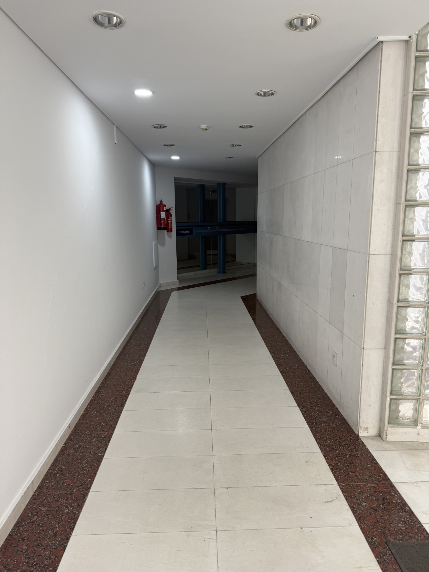 Offices For Rent in Central Nicosia