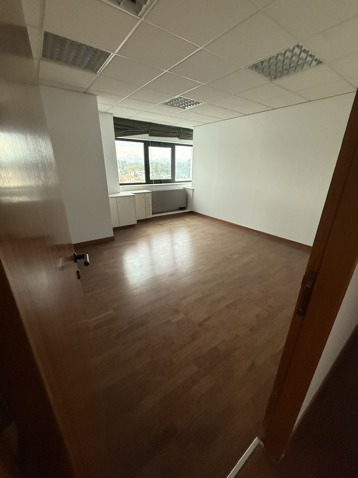 Offices For Rent in Central Nicosia