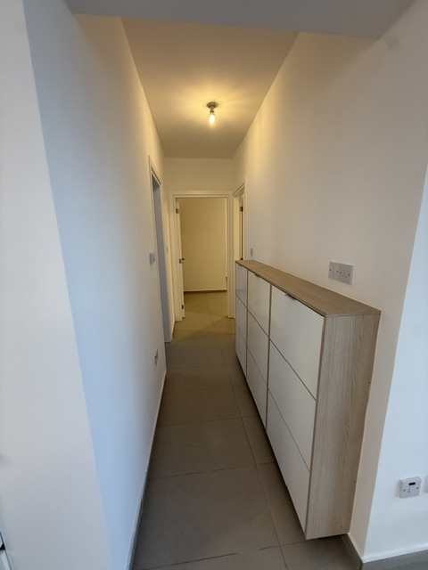 Stunning 2-Bedroom Flat For Rent in Dasoupoli, Strovolos