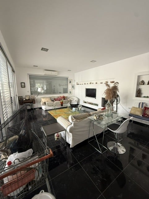 Dream House in Deneia, Nicosia For Rent