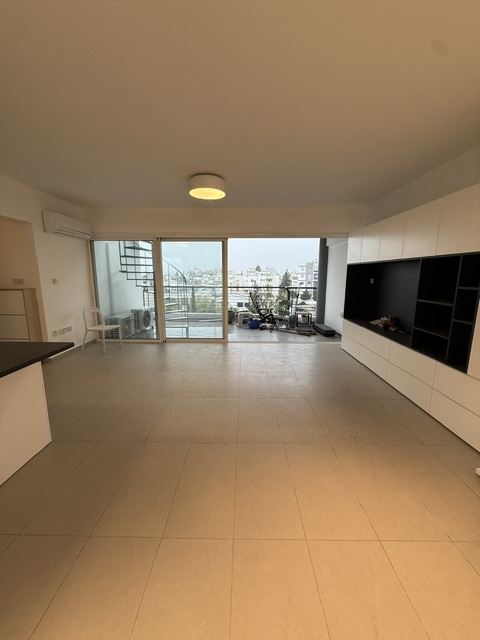 Stunning 2-Bedroom Flat For Rent in Dasoupoli, Strovolos