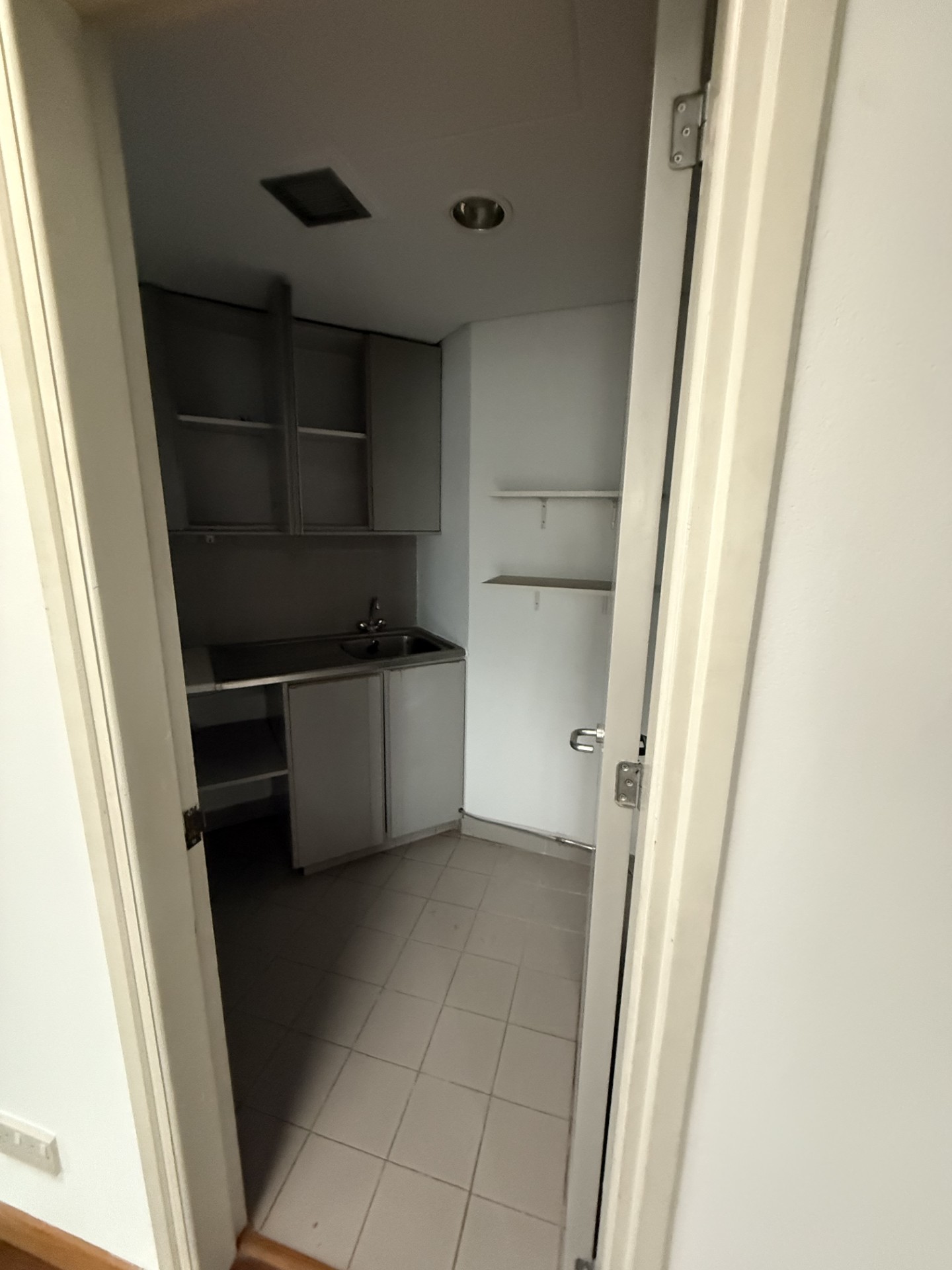 Offices For Rent in Central Nicosia