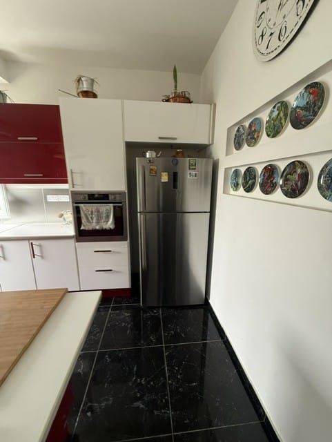 Dream House in Deneia, Nicosia For Rent