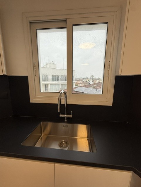 Stunning 2-Bedroom Flat For Rent in Dasoupoli, Strovolos