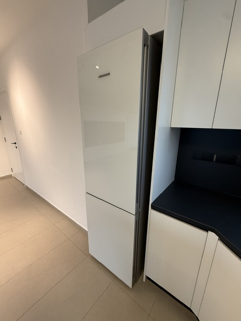 Stunning 2-Bedroom Flat For Rent in Dasoupoli, Strovolos