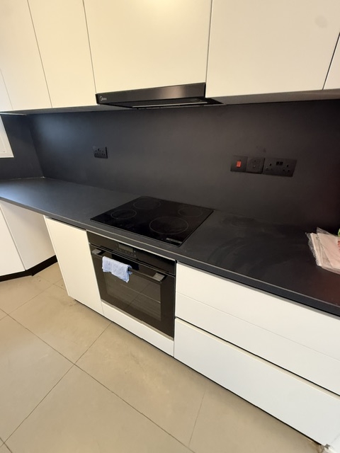 Stunning 2-Bedroom Flat For Rent in Dasoupoli, Strovolos