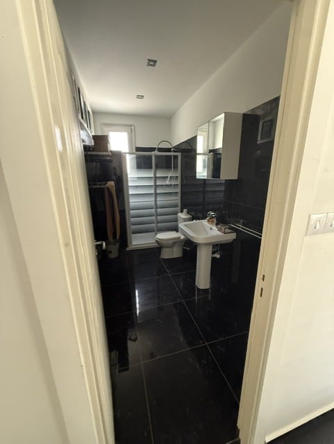 Dream House in Deneia, Nicosia For Rent