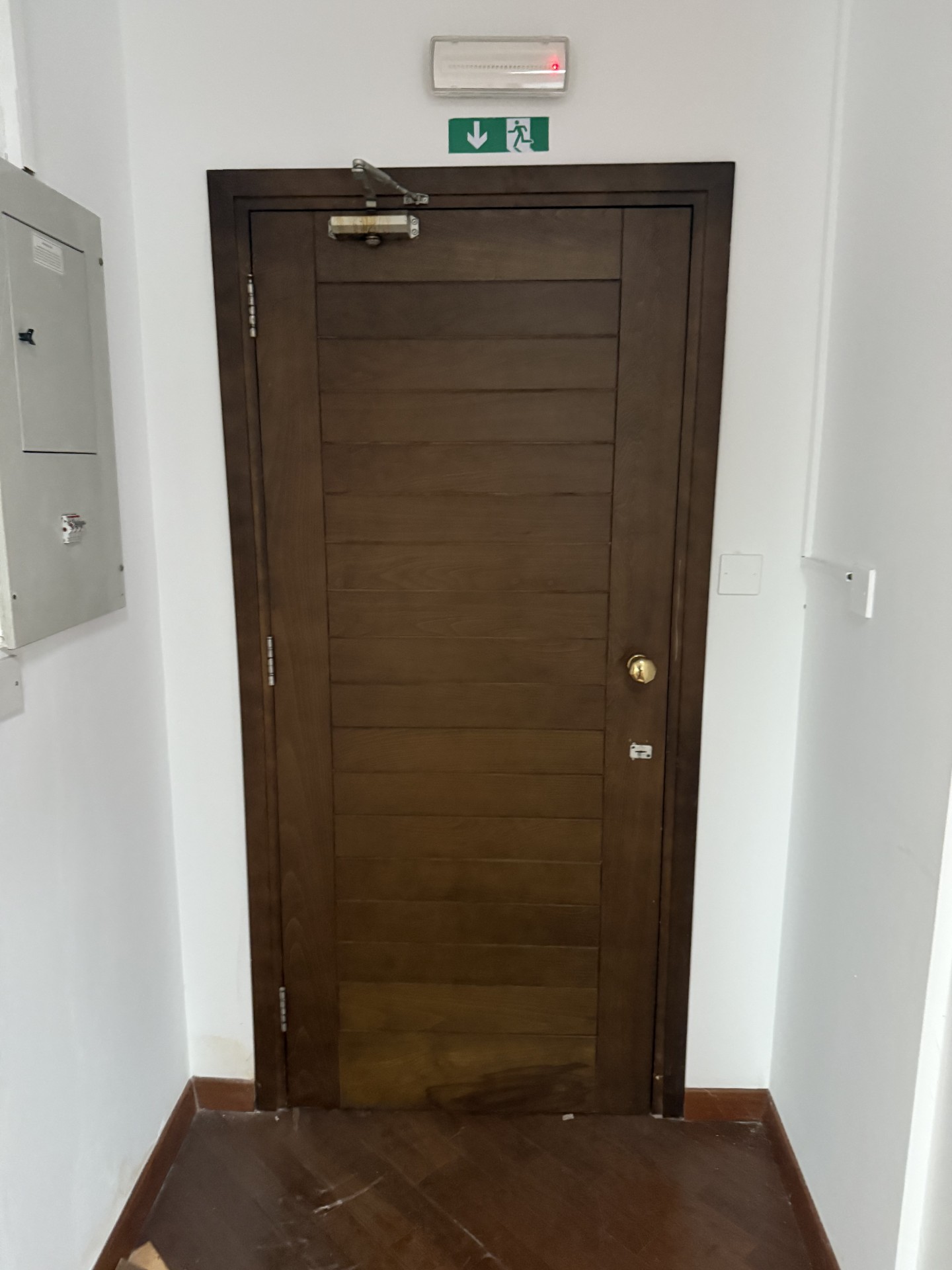 Offices For Rent in Central Nicosia