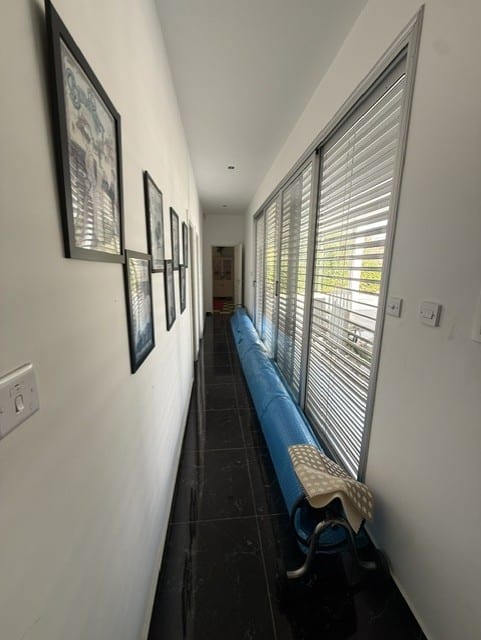 Dream House in Deneia, Nicosia For Rent