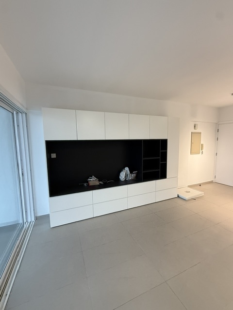 Stunning 2-Bedroom Flat For Rent in Dasoupoli, Strovolos