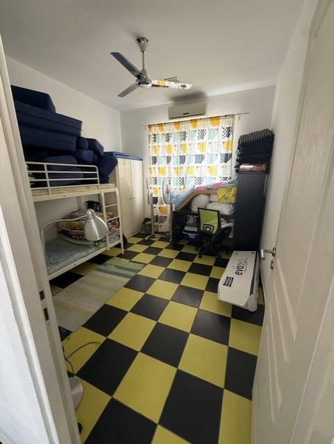 Dream House in Deneia, Nicosia For Rent