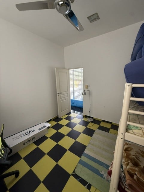 Dream House in Deneia, Nicosia For Rent