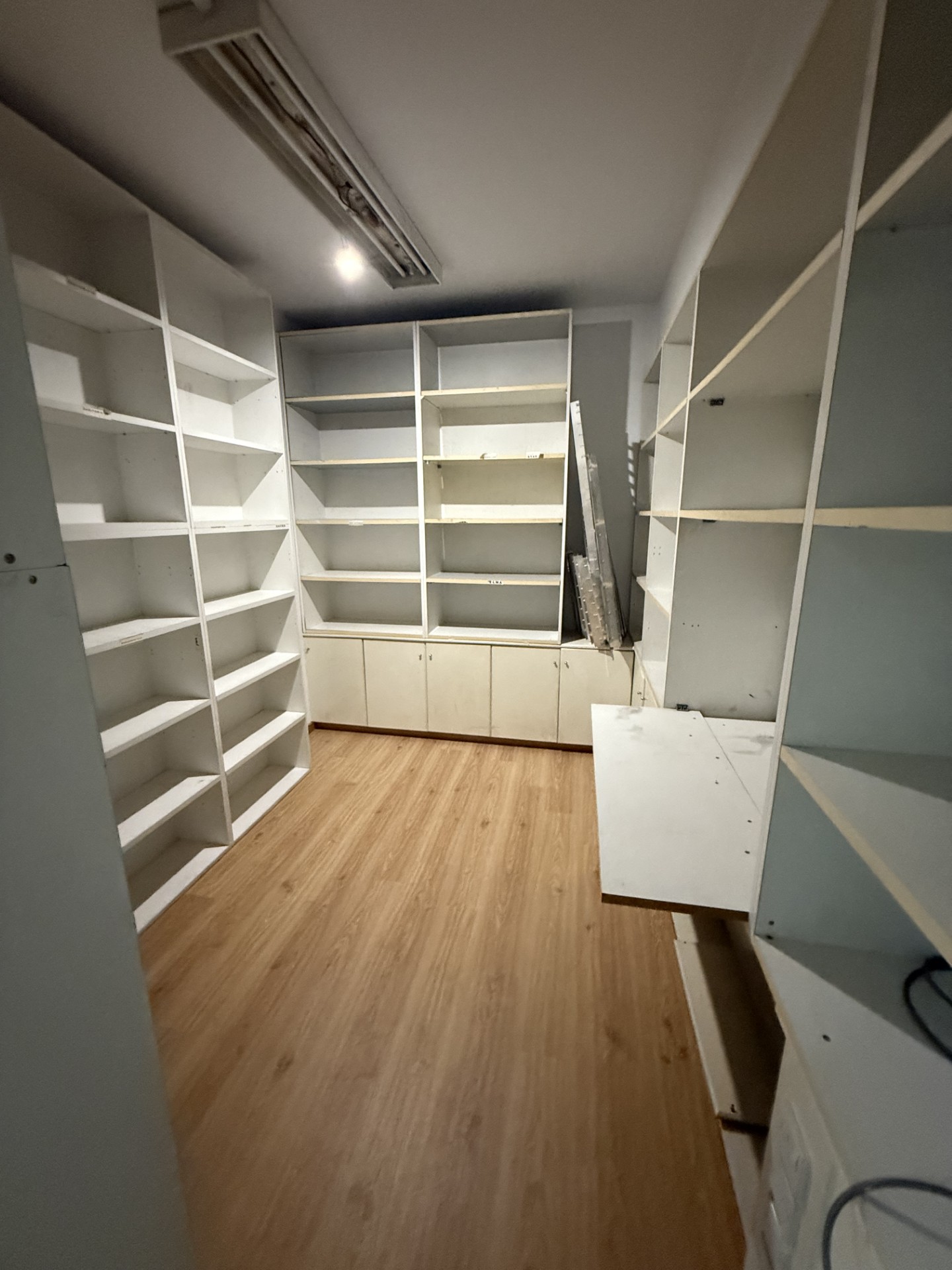 Offices For Rent in Central Nicosia