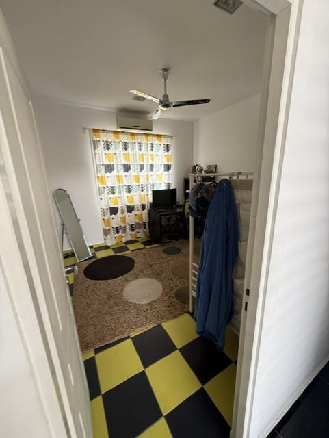 Dream House in Deneia, Nicosia For Rent