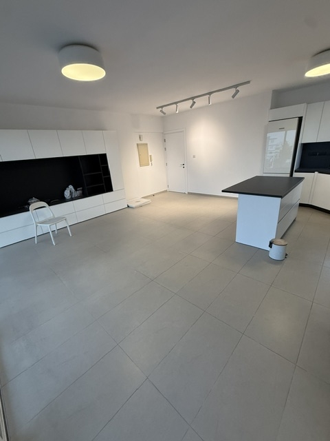 Stunning 2-Bedroom Flat For Rent in Dasoupoli, Strovolos