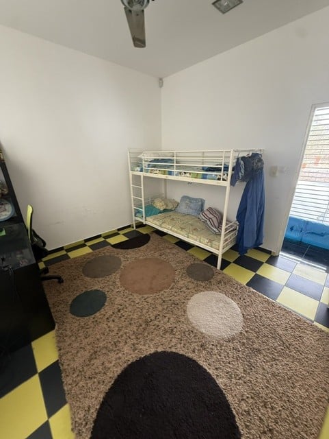 Dream House in Deneia, Nicosia For Rent