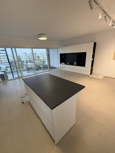 Stunning 2-Bedroom Flat For Rent in Dasoupoli, Strovolos